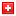 anti-zensur.info server is located in Switzerland